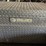 #2894-•-aluminum-diamond-plate-truck-box-(or)-image-2