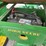 1950-john-deere-b-image-16