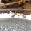 2000-ford-f550-image-15