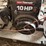 powermate-generator-image-6