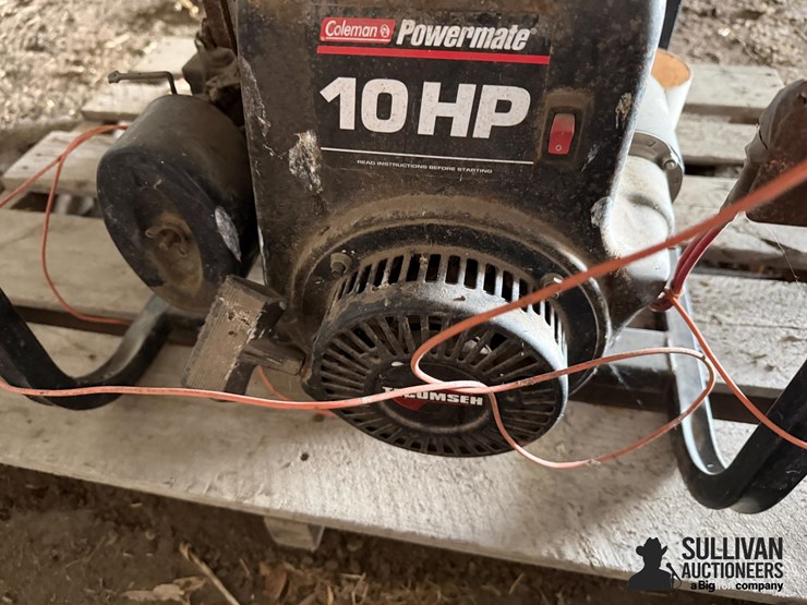 powermate-generator-image-6