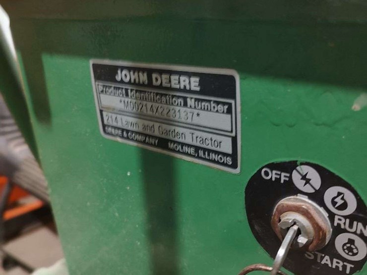 1983-john-deere-214-image-3