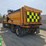 2010-international-workstar-7600-image-4