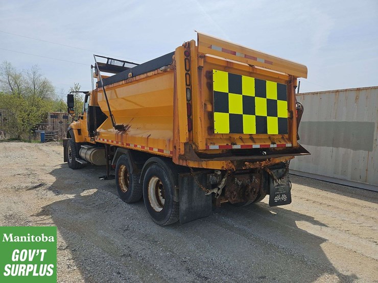 2010-international-workstar-7600-image-4