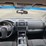 2008-nissan-pathfinder-image-19