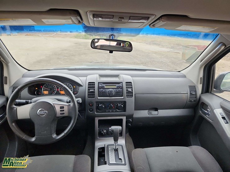 2008-nissan-pathfinder-image-19