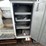 #1302-•-2003-chevrolet-c7500-boom-truck-**non-runner**(has-mn-title)-image-24