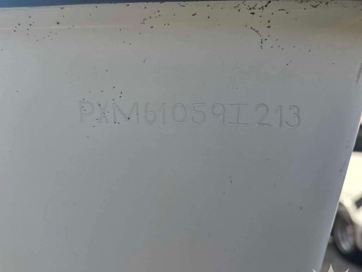 2013-parker-2501-center-console-28ft-boat-with-2000-float-on-30ft-t/a-boat-trailer-image-6