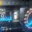 2018-ford-explorer-image-25