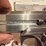 bond-arms-snake-slayer-45-colt/410ga-pistol-image-6