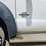 2013-ford-f450-image-55