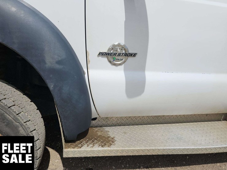 2013-ford-f450-image-55