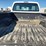 2011-ford-f350-image-16