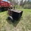 #2873-•-tar-kettle-on-trailer-(or)-image-3