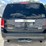 2010-honda-pilot-image-21