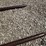 53"-2-pt-bale-forks-image-10