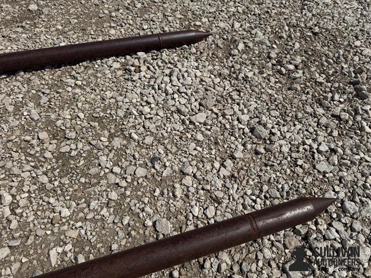 53"-2-pt-bale-forks-image-10