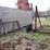 #2811-•-metal-transport-frame-(g)-image-3
