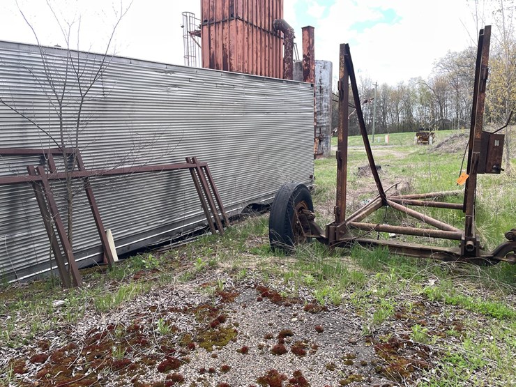 #2811-•-metal-transport-frame-(g)-image-3