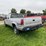 1994-chevrolet-k2500-image-4