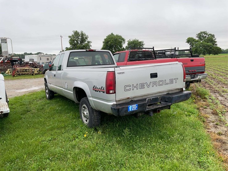 1994-chevrolet-k2500-image-4