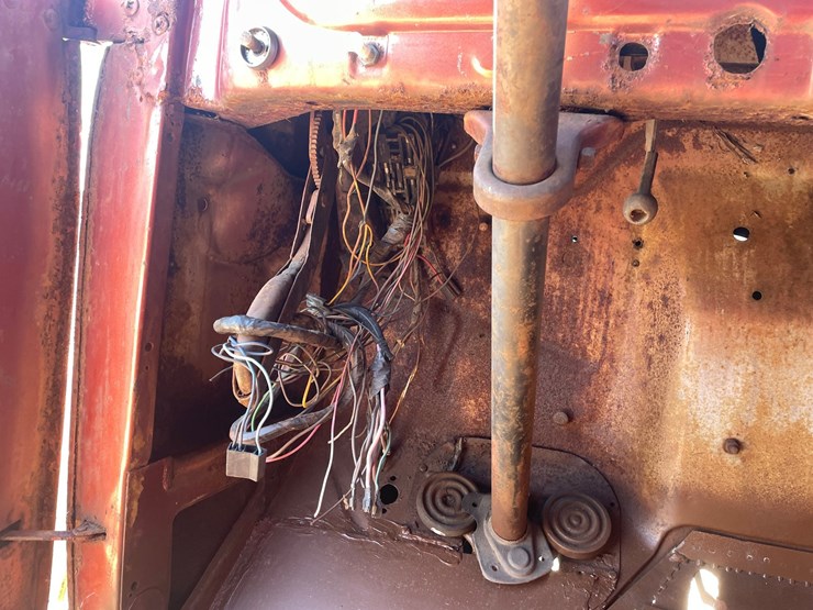 ford-f1-image-22