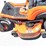 kubota-zd221-image-29