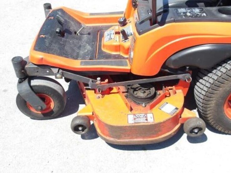 kubota-zd221-image-29
