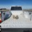 2017-ford-f350-image-16