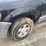 2001-ford-escape-image-18