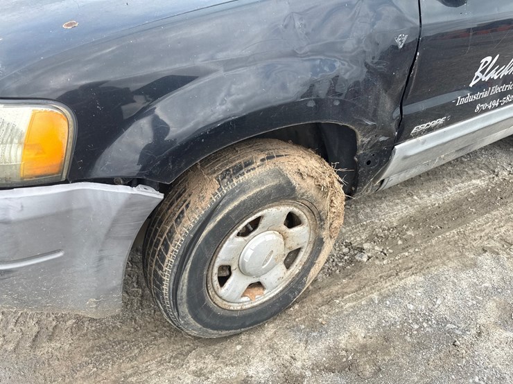 2001-ford-escape-image-18