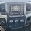 2015-dodge-2500-image-23