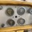 1974-caterpillar-d5-image-12