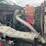 2016-international-workstar-7400-image-22