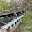 #2807-•-40'-conveyor-(g)-image-8