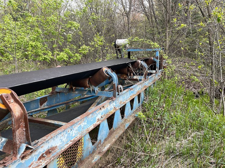 #2807-•-40'-conveyor-(g)-image-8