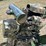 2024-14ft-pairboat-flat-bottom-mud-boat-image-10