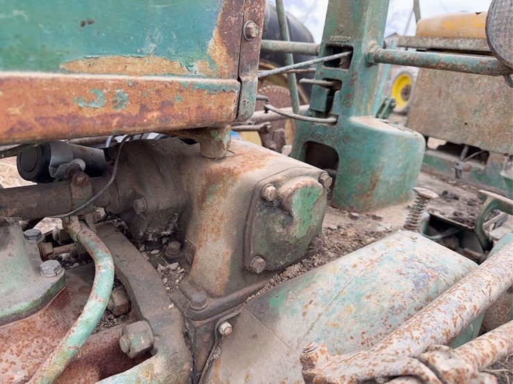 john-deere-b-image-20