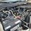 2006-ford-f450-xl-image-25