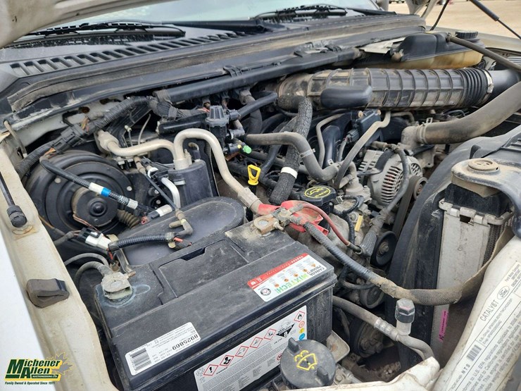 2006-ford-f450-xl-image-25