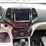 2019-jeep-cherokee-limited-image-26