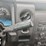 2011-ford-f150-image-23