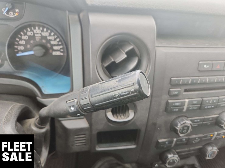 2011-ford-f150-image-23
