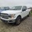 2018-ford-f150-xlt-image-1
