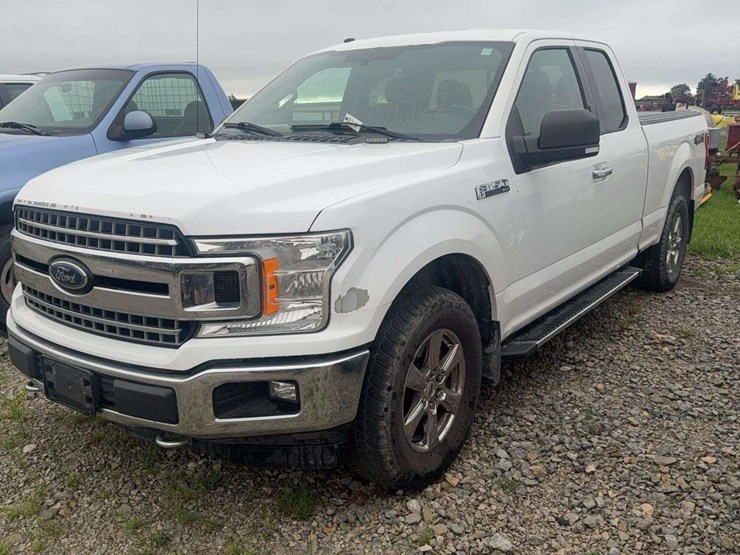 2018-ford-f150-xlt-image-1