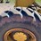 1993-deere-772bh-image-42