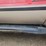 2003-ford-f250-image-34