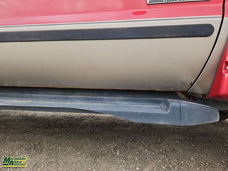 2003-ford-f250-image-34
