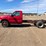 2000-ford-f550-image-2