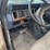 1986-ford-f150-image-9